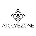 Atolyezone